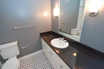 915 Franklin Street #2H, Houston, TX 77002 - Photo 13