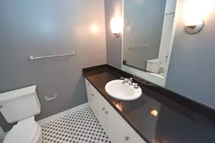 915 Franklin St, Houston, TX 77002 - Photo 13