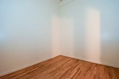 915 Franklin Street #2H, Houston, TX 77002 - Photo 13