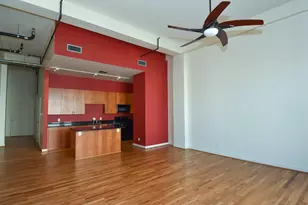 915 Franklin St, Houston, TX 77002 - Photo 3
