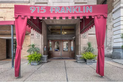 915 Franklin Street #2H, Houston, TX 77002 - Photo 21