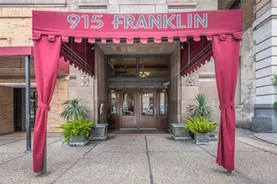 915 Franklin St, Houston, TX 77002 - Photo 21