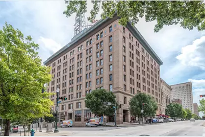915 Franklin Street #2H, Houston, TX 77002 - Photo 17