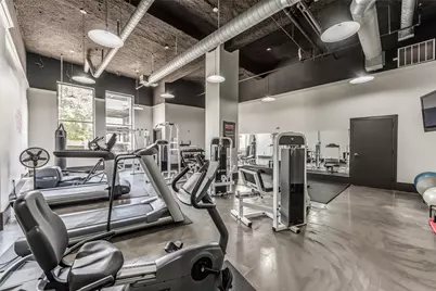 915 Franklin Street #2H, Houston, TX 77002 - Photo 27