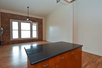 915 Franklin Street #2H, Houston, TX 77002 - Photo 7