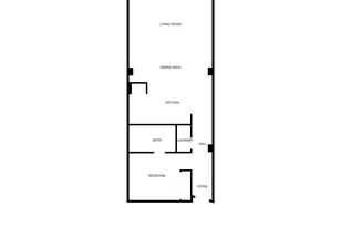915 Franklin St, Houston, TX 77002 - Photo 5