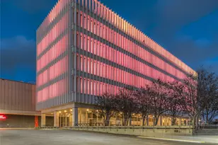 915 Franklin St, Houston, TX 77002 - Photo 29