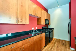 915 Franklin St, Houston, TX 77002 - Photo 11