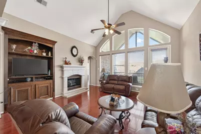 26610 Bellwood Pines Drive, Katy, TX 77494 - Photo 13