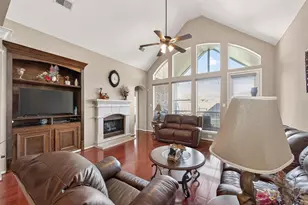 26610 Bellwood Pines Dr, Katy, TX 77494 - Photo 13