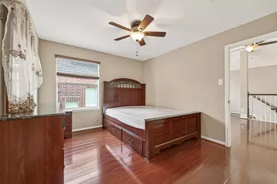 26610 Bellwood Pines Drive, Katy, TX 77494 - Photo 21