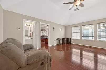 26610 Bellwood Pines Drive, Katy, TX 77494 - Photo 5