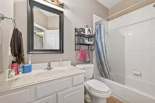 26610 Bellwood Pines Dr, Katy, TX 77494 - Photo 23