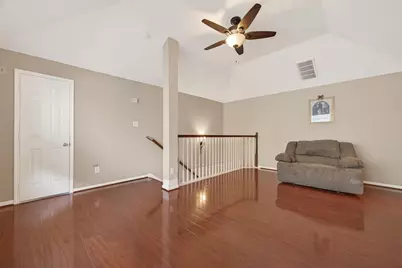 26610 Bellwood Pines Drive, Katy, TX 77494 - Photo 27