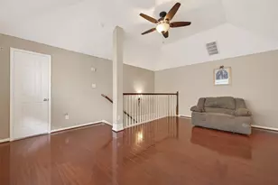 26610 Bellwood Pines Dr, Katy, TX 77494 - Photo 27