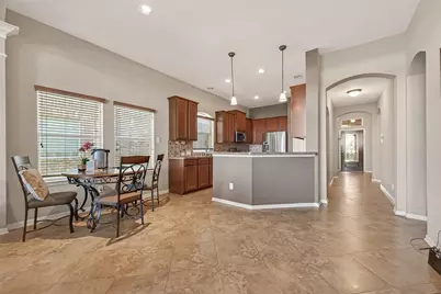 26610 Bellwood Pines Drive, Katy, TX 77494 - Photo 15