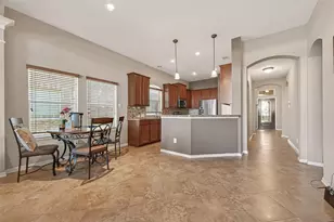 26610 Bellwood Pines Dr, Katy, TX 77494 - Photo 15