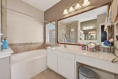 26610 Bellwood Pines Drive, Katy, TX 77494 - Photo 19