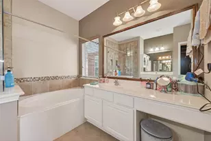 26610 Bellwood Pines Dr, Katy, TX 77494 - Photo 19