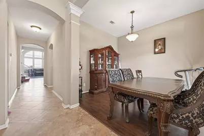 26610 Bellwood Pines Drive, Katy, TX 77494 - Photo 11