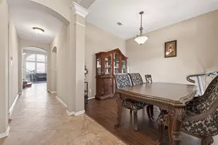 26610 Bellwood Pines Dr, Katy, TX 77494 - Photo 11