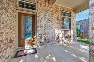 26610 Bellwood Pines Dr, Katy, TX 77494 - Photo 9