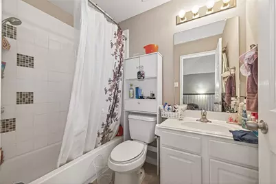 26610 Bellwood Pines Drive, Katy, TX 77494 - Photo 25