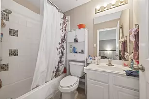 26610 Bellwood Pines Dr, Katy, TX 77494 - Photo 25