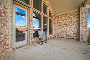 26610 Bellwood Pines Dr, Katy, TX 77494 - Photo 31