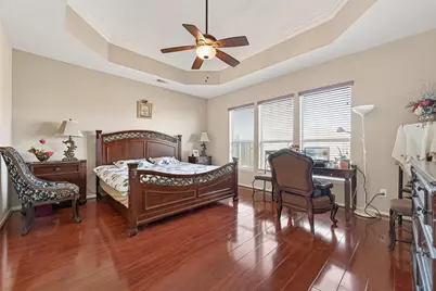 26610 Bellwood Pines Drive, Katy, TX 77494 - Photo 17