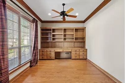 5203 Sycamore Hills Court, College Station, TX 77845 - Photo 3