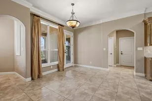 5203 Sycamore Hills Ct, College Station, TX 77845 - Photo 15