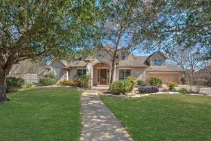 5203 Sycamore Hills Ct, College Station, TX 77845 - Photo 43