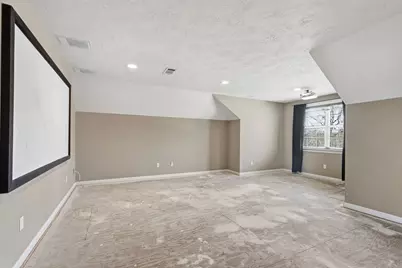 5203 Sycamore Hills Court, College Station, TX 77845 - Photo 25