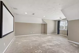 5203 Sycamore Hills Ct, College Station, TX 77845 - Photo 25