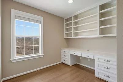 5203 Sycamore Hills Court, College Station, TX 77845 - Photo 33