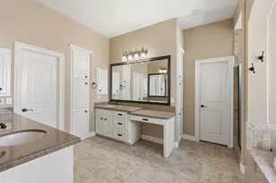 5203 Sycamore Hills Ct, College Station, TX 77845 - Photo 19