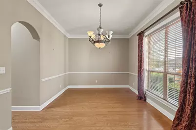 5203 Sycamore Hills Court, College Station, TX 77845 - Photo 9