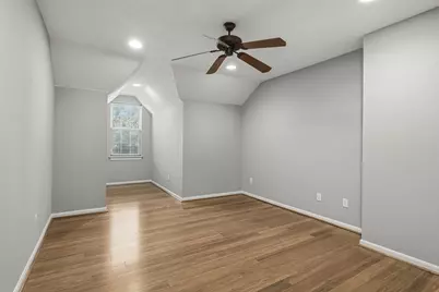 5203 Sycamore Hills Court, College Station, TX 77845 - Photo 35