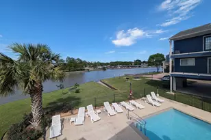 18519 Egret Bay Blvd, Webster, TX 77058 - Photo 1