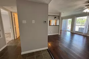 18519 Egret Bay Blvd, Webster, TX 77058 - Photo 7