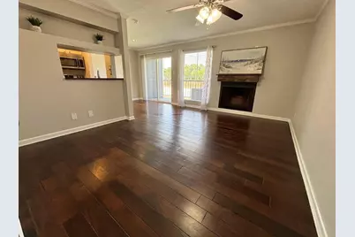 18519 Egret Bay Boulevard #1405, Webster, TX 77058 - Photo 3