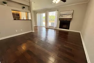 18519 Egret Bay Blvd, Webster, TX 77058 - Photo 3