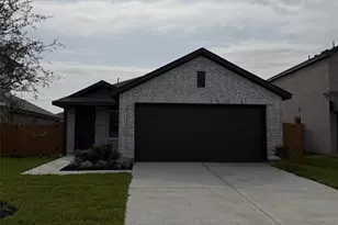 2418 Imperial Jade Dr, Rosharon, TX 77583 - Photo 1