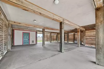 1143 3Ks, Dickinson, TX 77539 - Photo 21