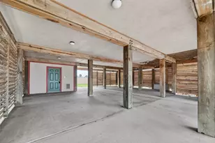 1143 3Ks, Dickinson, TX 77539 - Photo 21