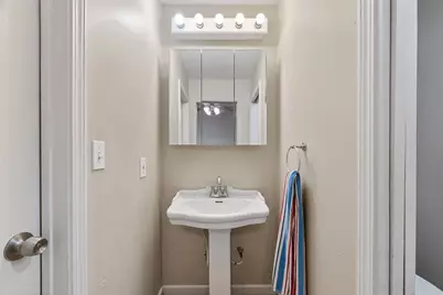 1143 3Ks, Dickinson, TX 77539 - Photo 13