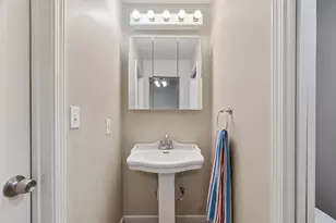 1143 3Ks, Dickinson, TX 77539 - Photo 13