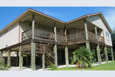 1143 3Ks, San Leon, TX 77539 - Photo 1