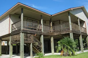 1143 3Ks, San Leon, TX 77539 - Photo 1